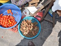 2011024701 Lake Atitlan - Guatemala