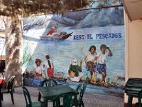 2011024705 Lake Atitlan - Guatemala