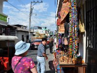 2011024709 Lake Atitlan - Guatemala