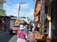 2011024710 Lake Atitlan - Guatemala