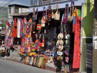 2011024717 Lake Atitlan - Guatemala
