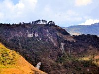 2011024723 Lake Atitlan - Guatemala