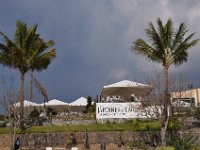 2011024725 Lake Atitlan - Guatemala