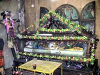 2011024735 Lake Atitlan - Guatemala