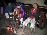 2011024737 Lake Atitlan - Guatemala