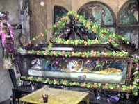 2011024739 Lake Atitlan - Guatemala