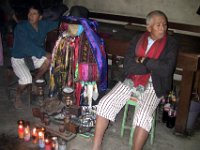 2011024740 Lake Atitlan - Guatemala