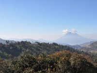2011024371 Chichicastenango - Guatemala