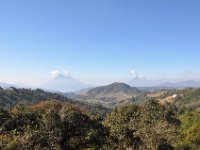 2011024373 Chichicastenango - Guatemala