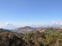 2011024374 Chichicastenango - Guatemala