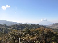 2011024375 Chichicastenango - Guatemala