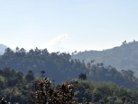 2011024376 Chichicastenango - Guatemala