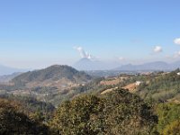 2011024378 Chichicastenango - Guatemala