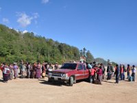 2011024382 Chichicastenango - Guatemala