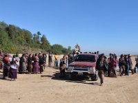 2011024384 Chichicastenango - Guatemala