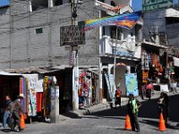 2011024388 Chichicastenango - Guatemala