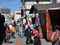 2011024389 Chichicastenango - Guatemala