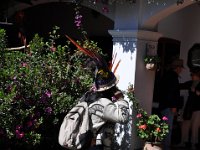 2011024397 Chichicastenango - Guatemala