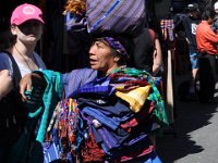 2011024401 Chichicastenango - Guatemala