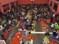 2011024402 Chichicastenango - Guatemala