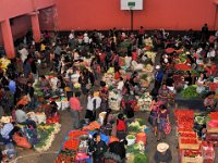 2011024403 Chichicastenango - Guatemala