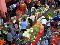 2011024404 Chichicastenango - Guatemala