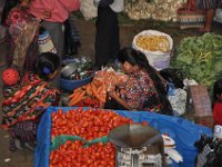 2011024406 Chichicastenango - Guatemala