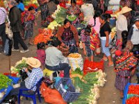 2011024409 Chichicastenango - Guatemala