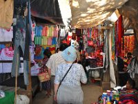 2011024414 Chichicastenango - Guatemala