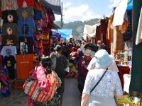 2011024415 Chichicastenango - Guatemala