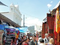 2011024417 Chichicastenango - Guatemala