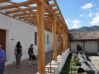 2011024422 Chichicastenango - Guatemala