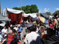2011024425 Chichicastenango - Guatemala