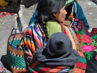 2011024426 Chichicastenango - Guatemala