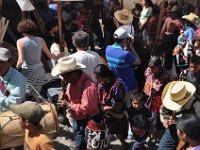 2011024427 Chichicastenango - Guatemala