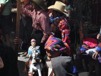 2011024429 Chichicastenango - Guatemala