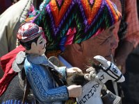 2011024432 Chichicastenango - Guatemala