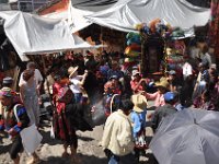 2011024435 Chichicastenango - Guatemala