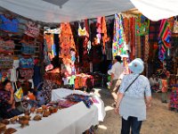 2011024442 Chichicastenango - Guatemala