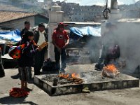 2011024445 Chichicastenango - Guatemala