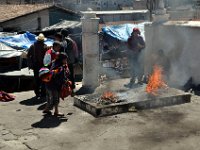 2011024446 Chichicastenango - Guatemala