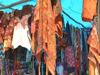 2011024449 Chichicastenango - Guatemala