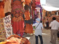 2011024450 Chichicastenango - Guatemala