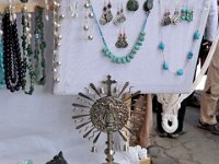 2011024453 Chichicastenango - Guatemala