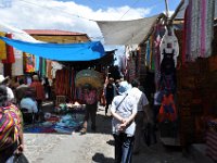 2011024457 Chichicastenango - Guatemala