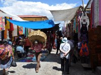 2011024458 Chichicastenango - Guatemala