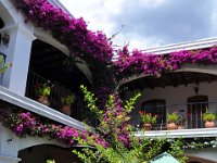 2011024461 Chichicastenango - Guatemala