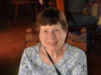 2011024465 Chichicastenango - Guatemala