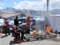 2011024466 Chichicastenango - Guatemala