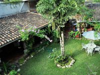 2011024109 Copan - Antiqua - Guatemala